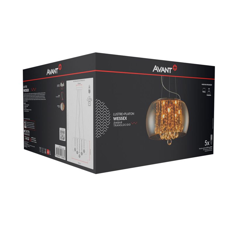 lustre-vidro-5xg9-wessex-avant-sem-lampada-translucido_04
