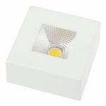 spot-led-sobrepor-quadrado-authentic-5w-avant-3000k-branco_01