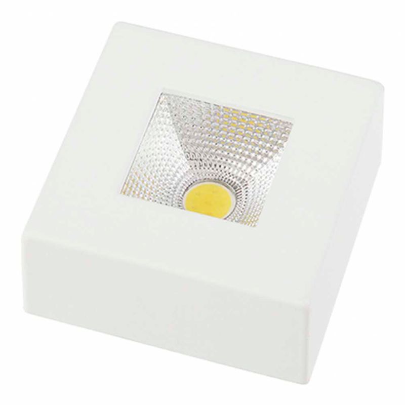 spot-led-sobrepor-quadrado-authentic-5w-avant-3000k-branco_01