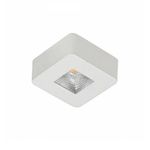 spot-led-sobrepor-quadrado-authentic-5w-avant-3000k-branco_02
