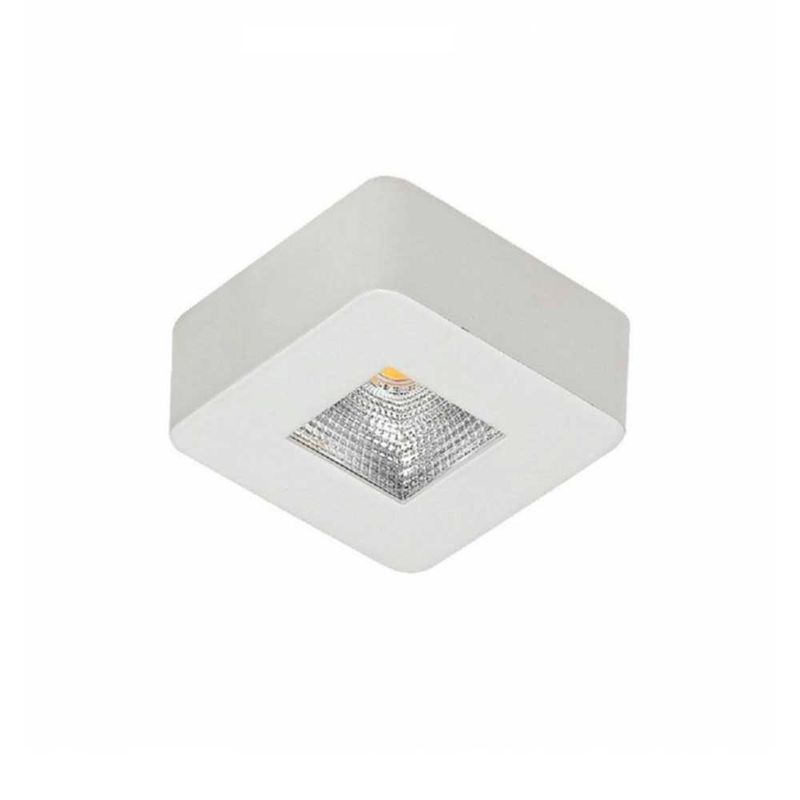spot-led-sobrepor-quadrado-authentic-5w-avant-3000k-branco_02