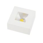 spot-led-sobrepor-quadrado-authentic-5w-avant-6500k-branco_01