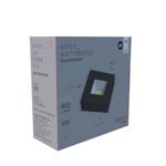 spot-led-sobrepor-quadrado-authentic-5w-avant-6500k-preto_03