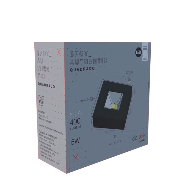 spot-led-sobrepor-quadrado-authentic-5w-avant-6500k-preto_03