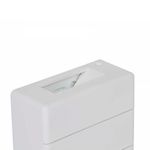 arandela-led-elegance-rischi-6w-nordecor-3000k-branco_01