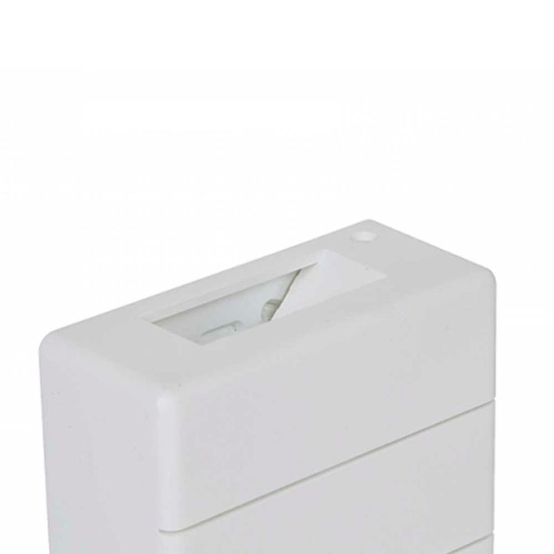arandela-led-elegance-rischi-6w-nordecor-3000k-branco_01
