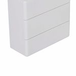 arandela-led-elegance-rischi-6w-nordecor-3000k-branco_02