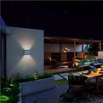 arandela-led-elegance-rischi-6w-nordecor-3000k-branco_03