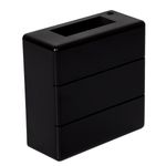 arandela-led-elegance-rischi-6w-nordecor-3000k-preto_01