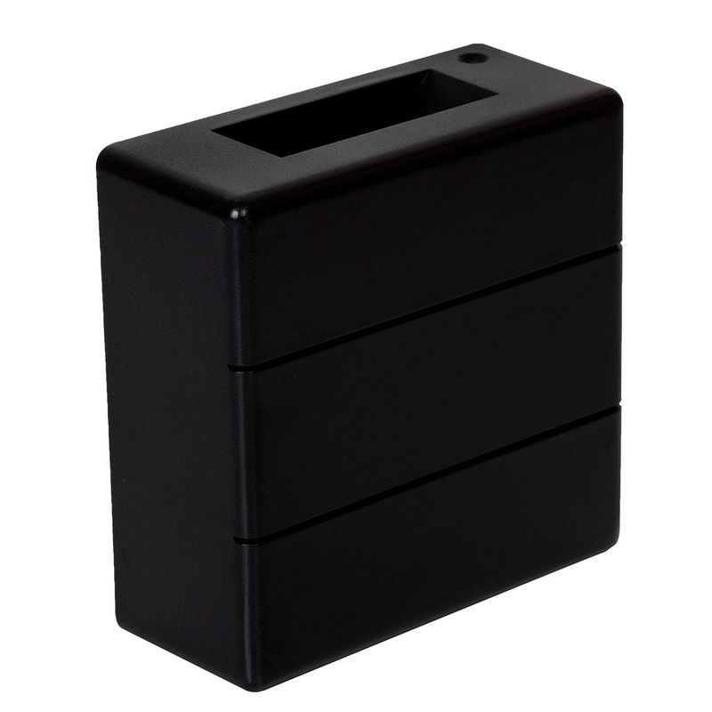 arandela-led-elegance-rischi-6w-nordecor-3000k-preto_01