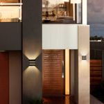 arandela-led-elegance-rischi-6w-nordecor-3000k-preto_02