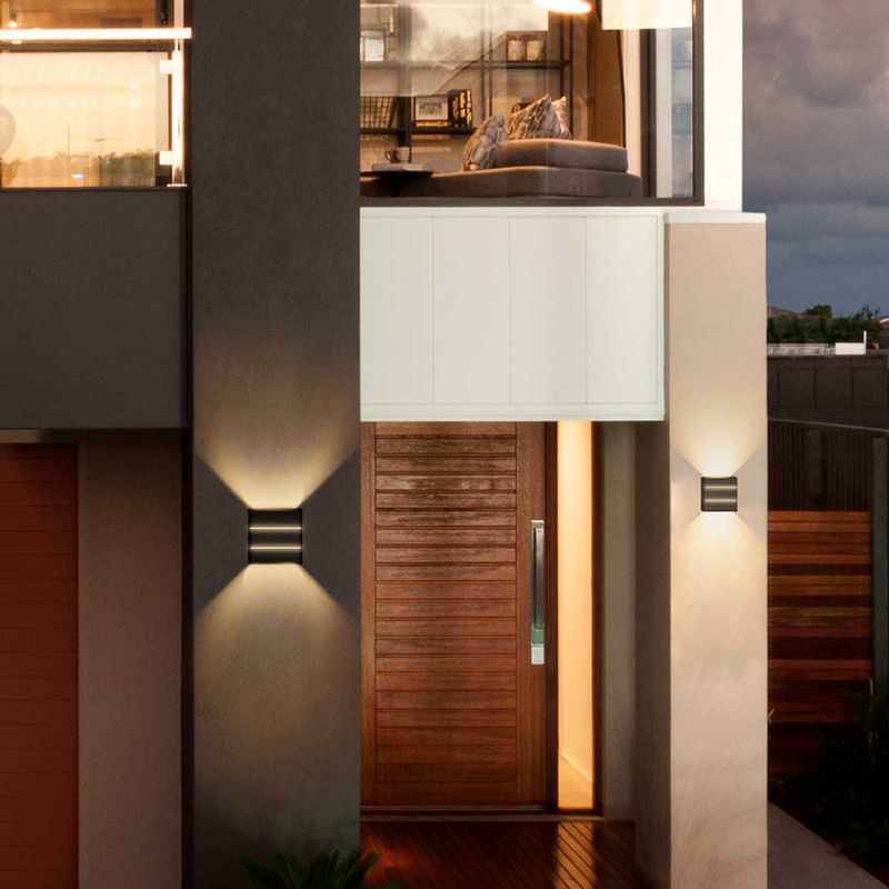 arandela-led-elegance-rischi-6w-nordecor-3000k-preto_02