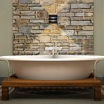 arandela-led-elegance-rischi-6w-nordecor-3000k-preto_03