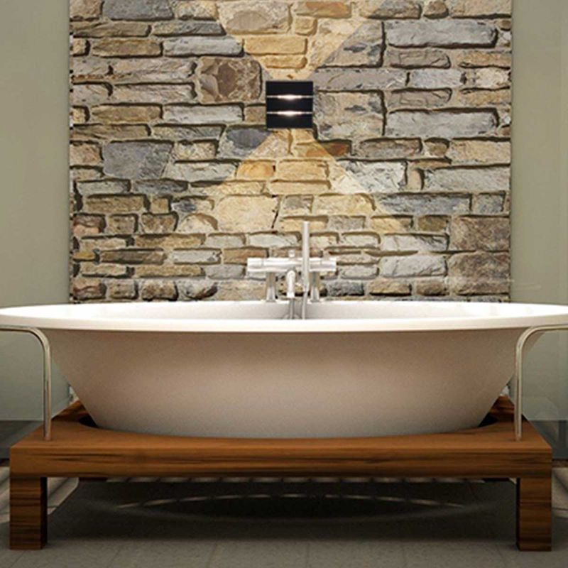 arandela-led-elegance-rischi-6w-nordecor-3000k-preto_03