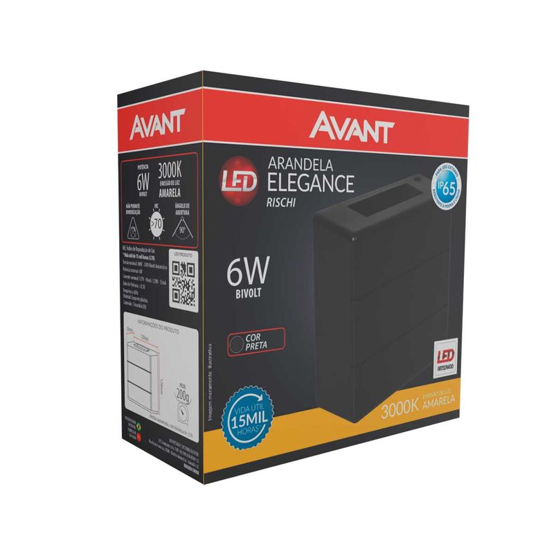arandela-led-elegance-rischi-6w-nordecor-3000k-preto_04