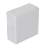 arandela-led-elegance-quattro-6w-nordecor-3000k-branco_01