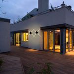 arandela-led-elegance-quattro-6w-nordecor-3000k-branco_02