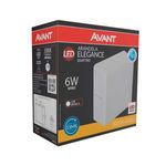arandela-led-elegance-quattro-6w-nordecor-3000k-branco_03