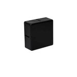 arandela-led-elegance-quattro-6w-nordecor-3000k-preto_04