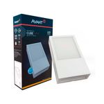 arandela-led-cube-12w-nordecor-3000k-branco-avant_01