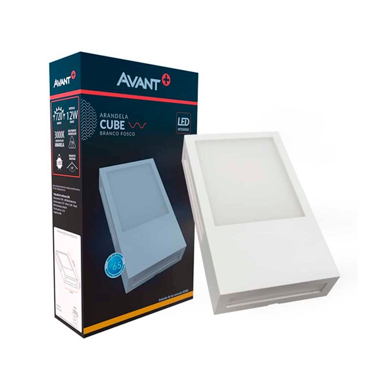 arandela-led-cube-12w-nordecor-3000k-branco-avant_01
