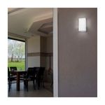 arandela-led-cube-12w-nordecor-3000k-branco-avant_02