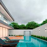 arandela-led-elegance-versati-4w-nordecor-3000k-preto-avant_01