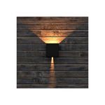 arandela-led-elegance-versati-4w-nordecor-3000k-preto-avant_02