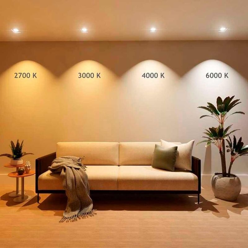 fita-led-interna-luce-8mm-5m-avant-4000k_04