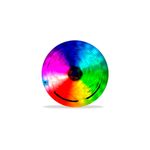 fita-led-interna-luce-8mm-5m-8wm-avant-rgb_01