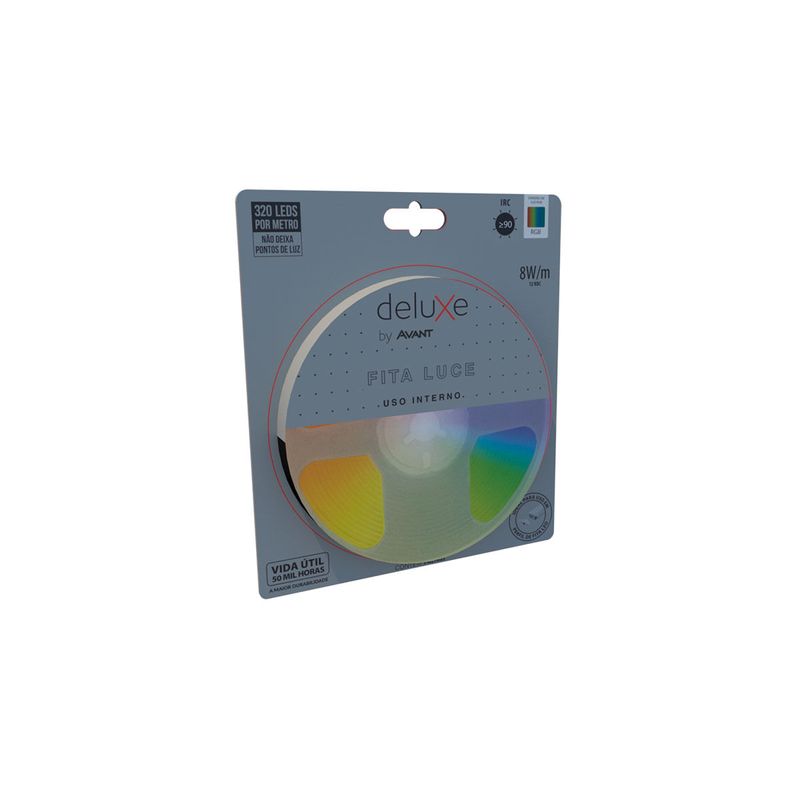 fita-led-interna-luce-8mm-5m-8wm-avant-rgb_02