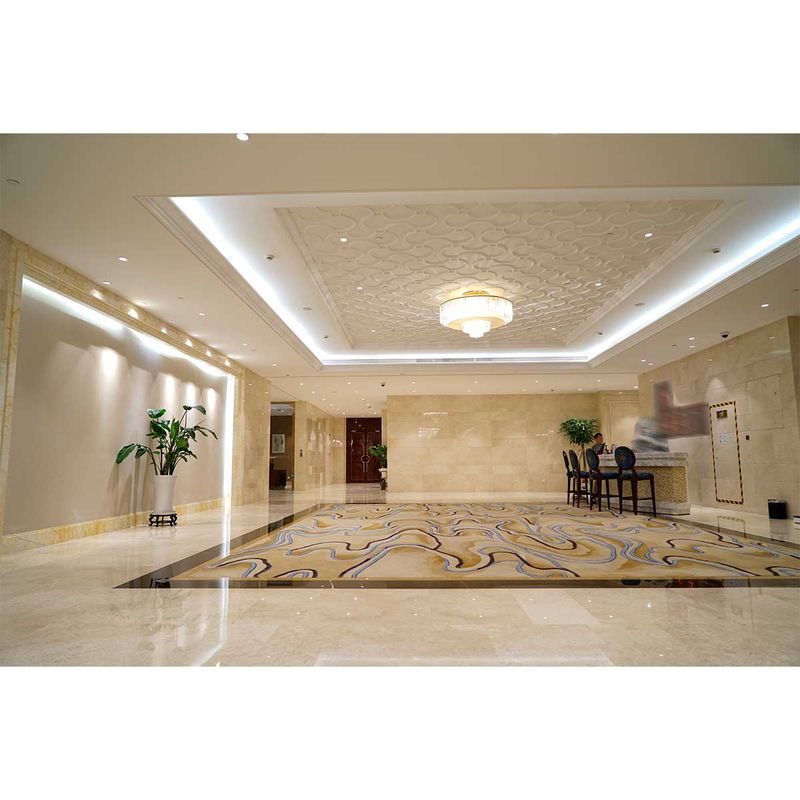 fita-led-interna-luce-8mm-5m-8wm-avant-rgb_03