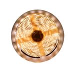 fita-led-interna-luce-10mm-5m-avant-2700k_02