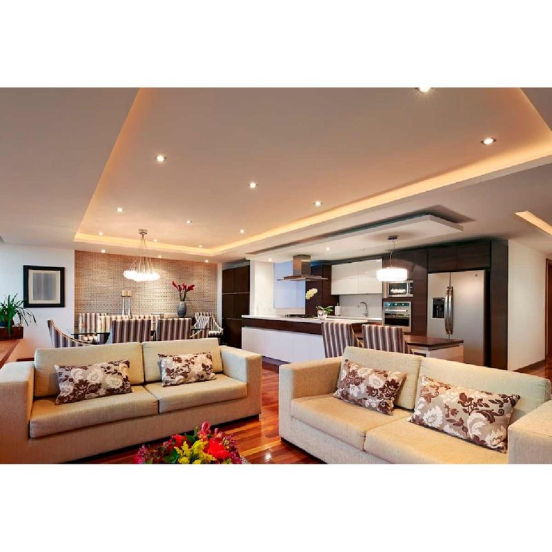 fita-led-interna-luce-10mm-5m-avant-2700k_03