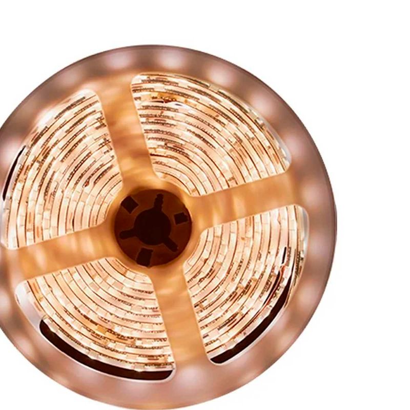 fita-led-interna-5m-luce-15wm-branco-quente-avant_01