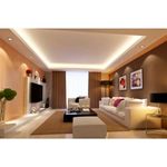fita-led-interna-5m-luce-15wm-branco-quente-avant_02