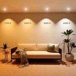 fita-led-interna-5m-luce-15wm-branco-quente-avant_03