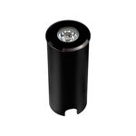 luminaria-de-solo-led-elegance-preto-2w-3000k-avant_01