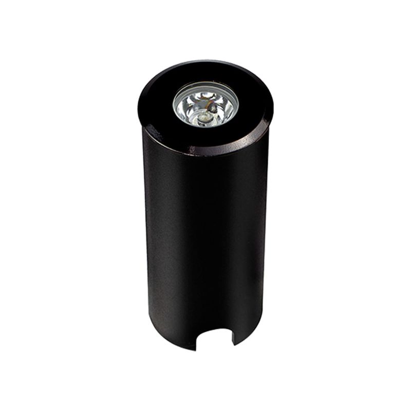 luminaria-de-solo-led-elegance-preto-2w-3000k-avant_01