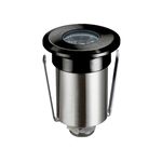 luminaria-de-solo-led-elegance-preto-2w-3000k-avant_02