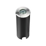 luminaria-de-solo-led-elegance-prata-2w-3000k-avant_01