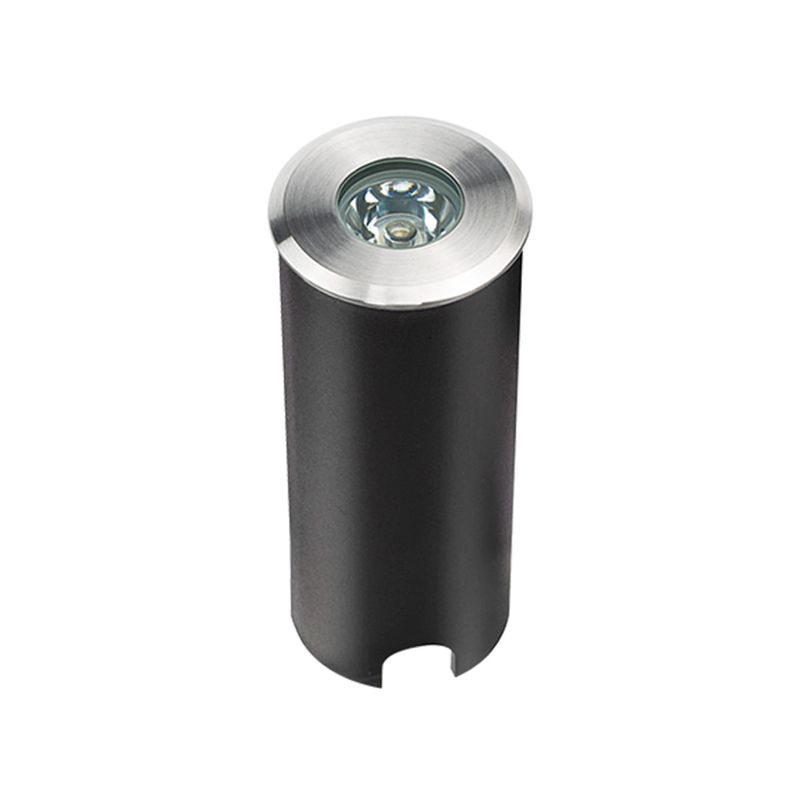 luminaria-de-solo-led-elegance-prata-2w-3000k-avant_01