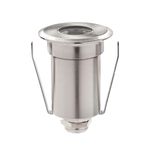 luminaria-de-solo-led-elegance-prata-2w-3000k-avant_02