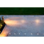 luminaria-de-solo-led-elegance-prata-2w-3000k-avant_04