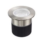 luminaria-de-solo-led-elegance-prata-5w-3000k-avant_02
