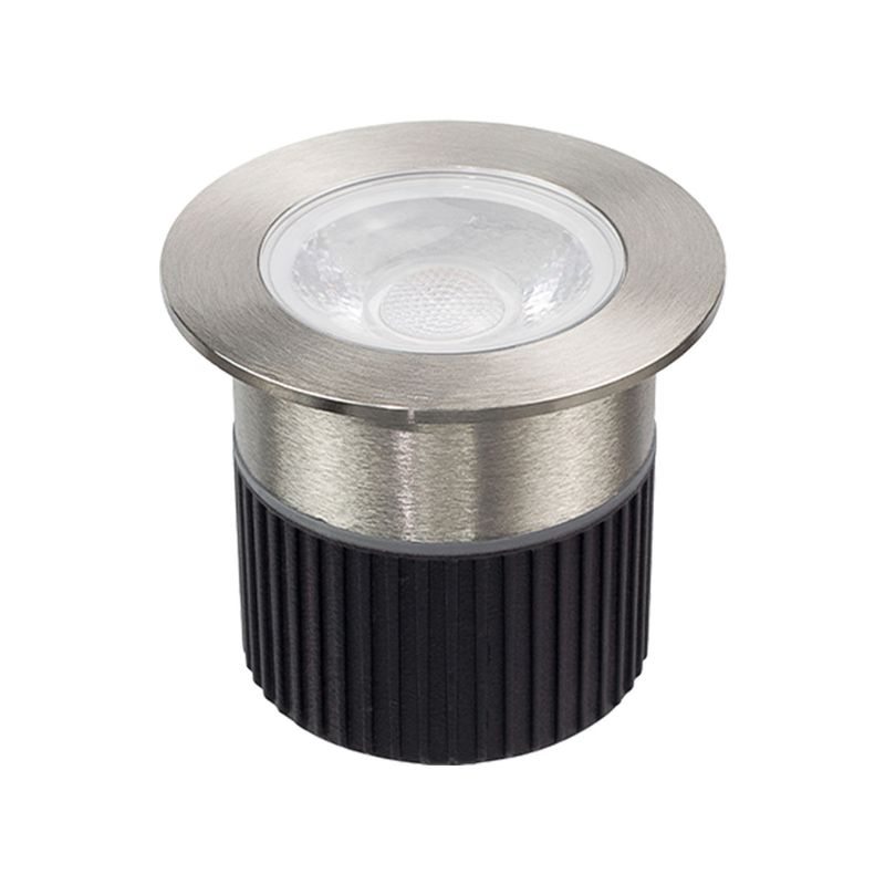 luminaria-de-solo-led-elegance-prata-5w-3000k-avant_02