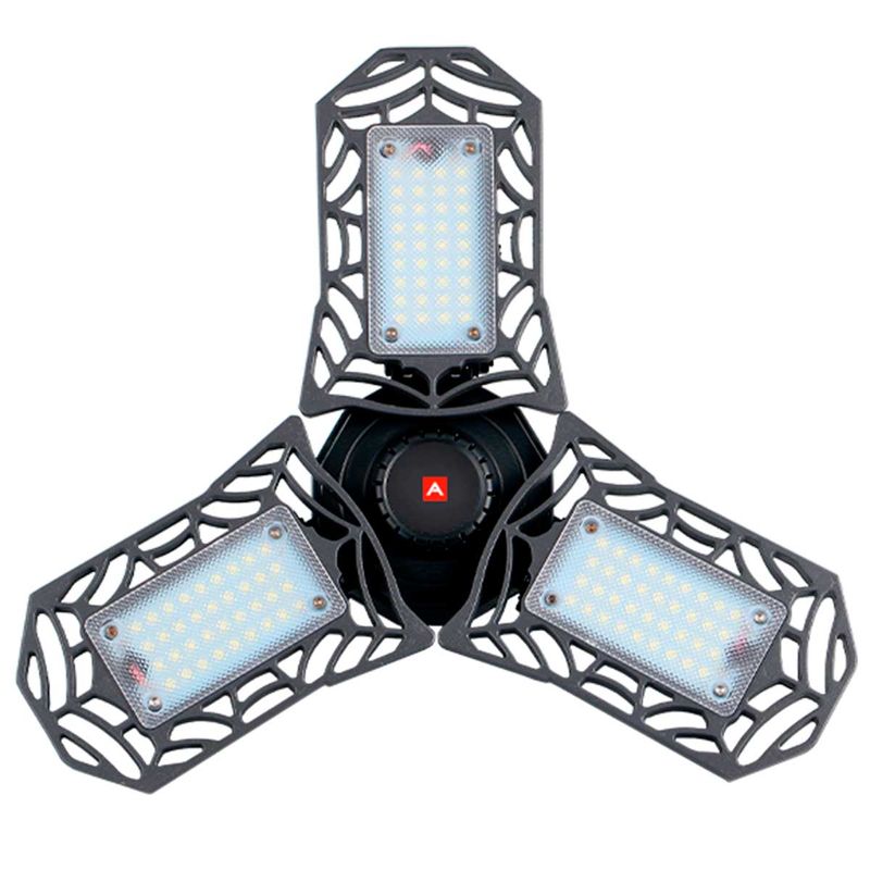 lampada-led-e27-spider-6500k-100w-preto-avant_01