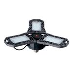 lampada-led-e27-spider-6500k-100w-preto-avant_02