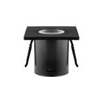 mini-spot-led-embutir-quadrado-elegance-15w-avant-2700k-preto_01