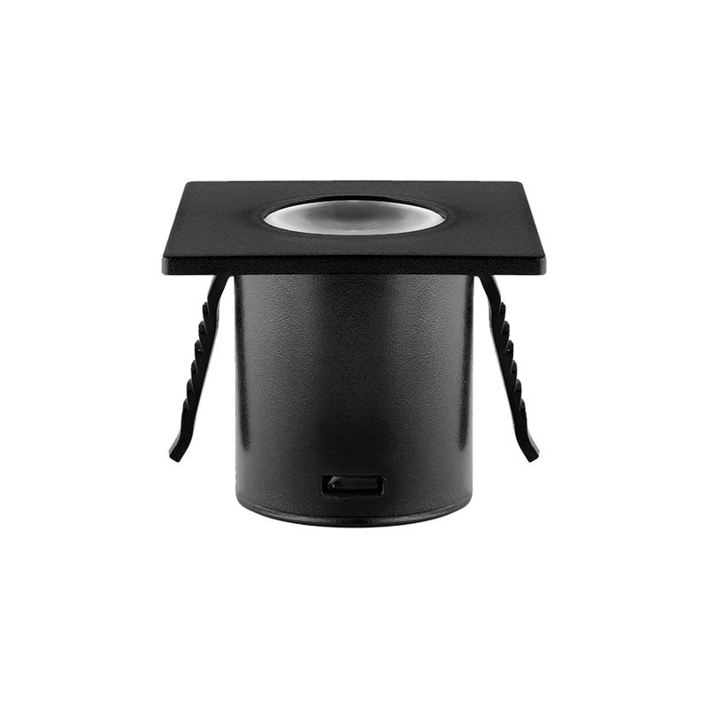 mini-spot-led-embutir-quadrado-elegance-15w-avant-2700k-preto_01
